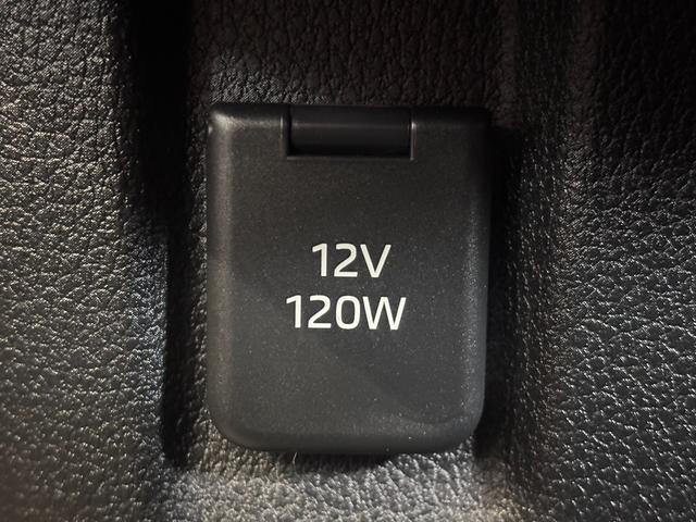 ムーヴキャンバスストライプスＧナビ取付時パノラマモニター対応　両側電動スライドドア　電動パーキングブレーキ　フロントシートヒーター　オートエアコン　電動格納式ドアミラー　プッシュスタートスイッチ　キーフリー　アイドリングストップ（奈良県）の中古車