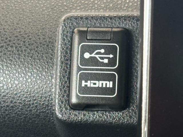 タントカスタムＸ９インチディスプレイオーディオ　バックカメラ　電動パーキングブレーキ　両側電動スライドドア　フロントシートヒーター　電動格納式ドアミラー　アルミホイール　プッシュスタートスイッチ　キーフリーシステム（奈良県）の中古車