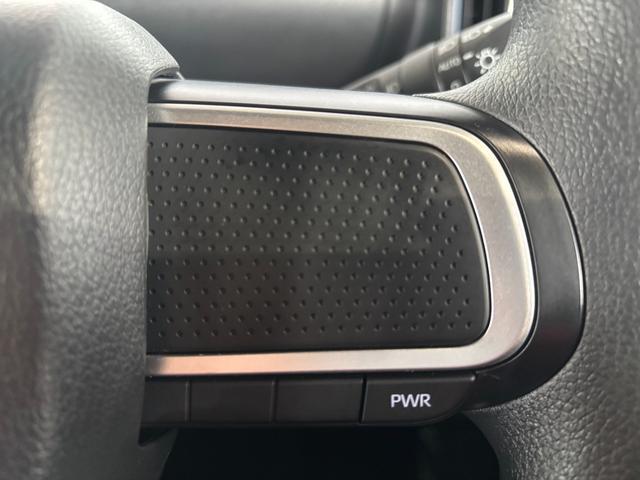 タントカスタムＸ９インチディスプレイオーディオ　バックカメラ　電動パーキングブレーキ　両側電動スライドドア　フロントシートヒーター　電動格納式ドアミラー　アルミホイール　プッシュスタートスイッチ　キーフリーシステム（奈良県）の中古車