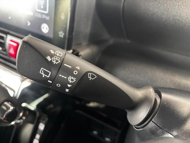 タントカスタムＸ９インチディスプレイオーディオ　バックカメラ　電動パーキングブレーキ　両側電動スライドドア　フロントシートヒーター　電動格納式ドアミラー　アルミホイール　プッシュスタートスイッチ　キーフリーシステム（奈良県）の中古車