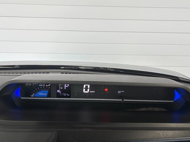 タントカスタムＸ９インチディスプレイオーディオ　バックカメラ　電動パーキングブレーキ　両側電動スライドドア　フロントシートヒーター　電動格納式ドアミラー　アルミホイール　プッシュスタートスイッチ　キーフリーシステム（奈良県）の中古車