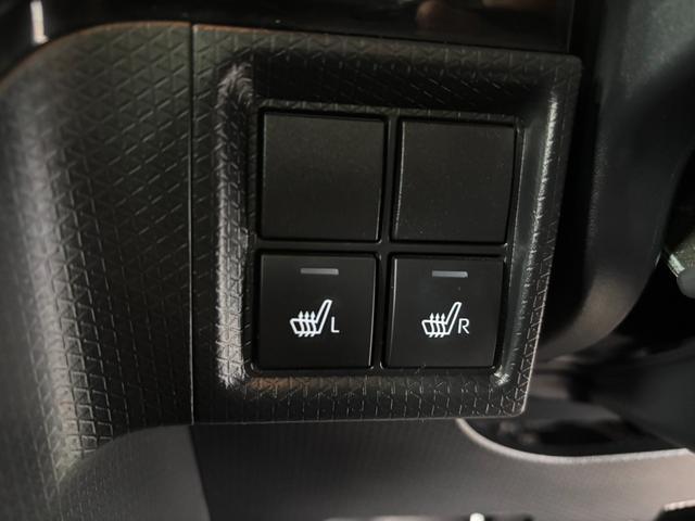 タントカスタムＸ９インチディスプレイオーディオ　バックカメラ　電動パーキングブレーキ　両側電動スライドドア　フロントシートヒーター　電動格納式ドアミラー　アルミホイール　プッシュスタートスイッチ　キーフリーシステム（奈良県）の中古車