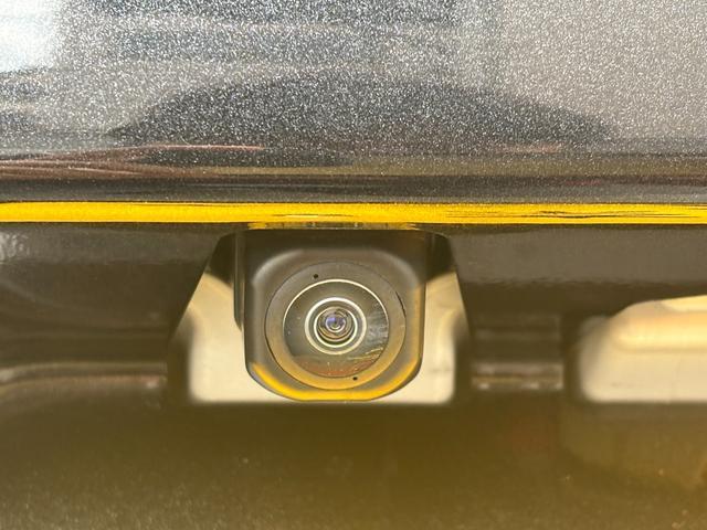 タントカスタムＸ９インチディスプレイオーディオ　バックカメラ　電動パーキングブレーキ　両側電動スライドドア　フロントシートヒーター　電動格納式ドアミラー　アルミホイール　プッシュスタートスイッチ　キーフリーシステム（奈良県）の中古車