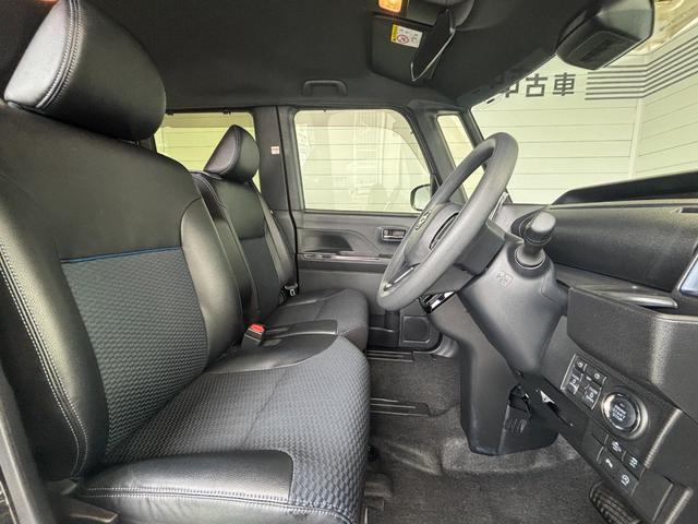 タントカスタムＸ９インチディスプレイオーディオ　バックカメラ　電動パーキングブレーキ　両側電動スライドドア　フロントシートヒーター　電動格納式ドアミラー　アルミホイール　プッシュスタートスイッチ　キーフリーシステム（奈良県）の中古車