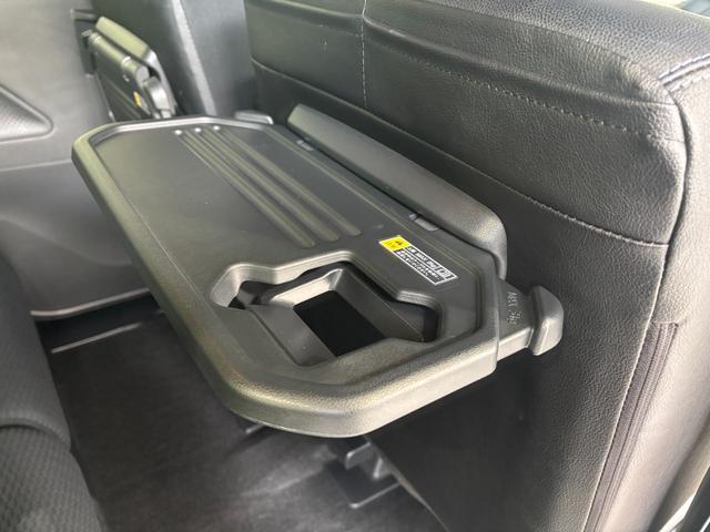 タントカスタムＸ９インチディスプレイオーディオ　バックカメラ　電動パーキングブレーキ　両側電動スライドドア　フロントシートヒーター　電動格納式ドアミラー　アルミホイール　プッシュスタートスイッチ　キーフリーシステム（奈良県）の中古車