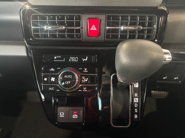 タントカスタムXナビゲーション バックカメラ ドライブレコーダー 電動パーキングブレーキ フロントシートヒーター 両側電動スライドドア 電動格納式ドアミラー アルミホイール プッシュスタートスイッチ キーフリー(奈良県)の中古車