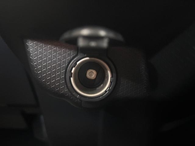 タントカスタムXナビゲーション バックカメラ ドライブレコーダー 電動パーキングブレーキ フロントシートヒーター 両側電動スライドドア 電動格納式ドアミラー アルミホイール プッシュスタートスイッチ キーフリー(奈良県)の中古車