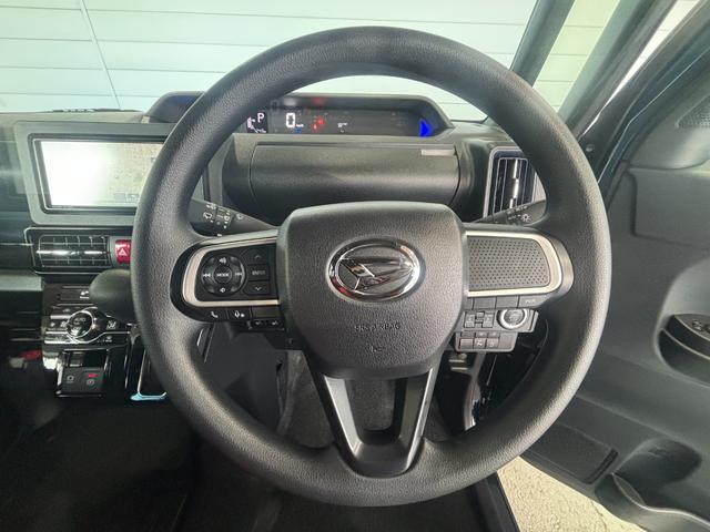 タントカスタムXナビゲーション バックカメラ ドライブレコーダー 電動パーキングブレーキ フロントシートヒーター 両側電動スライドドア 電動格納式ドアミラー アルミホイール プッシュスタートスイッチ キーフリー(奈良県)の中古車