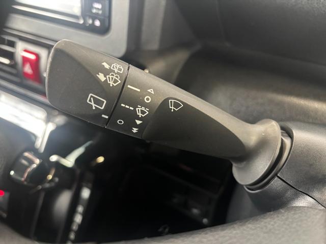 タントカスタムXナビゲーション バックカメラ ドライブレコーダー 電動パーキングブレーキ フロントシートヒーター 両側電動スライドドア 電動格納式ドアミラー アルミホイール プッシュスタートスイッチ キーフリー(奈良県)の中古車