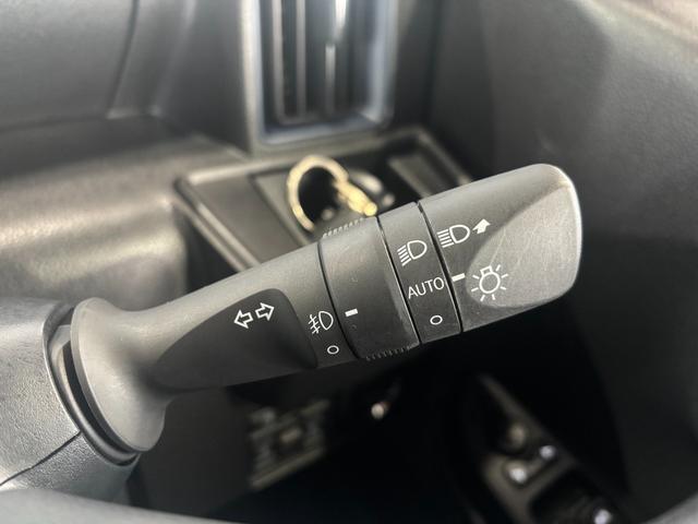 タントカスタムXナビゲーション バックカメラ ドライブレコーダー 電動パーキングブレーキ フロントシートヒーター 両側電動スライドドア 電動格納式ドアミラー アルミホイール プッシュスタートスイッチ キーフリー(奈良県)の中古車