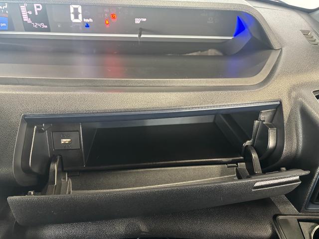 タントカスタムXナビゲーション バックカメラ ドライブレコーダー 電動パーキングブレーキ フロントシートヒーター 両側電動スライドドア 電動格納式ドアミラー アルミホイール プッシュスタートスイッチ キーフリー(奈良県)の中古車