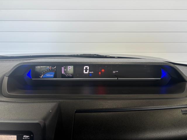 タントカスタムXナビゲーション バックカメラ ドライブレコーダー 電動パーキングブレーキ フロントシートヒーター 両側電動スライドドア 電動格納式ドアミラー アルミホイール プッシュスタートスイッチ キーフリー(奈良県)の中古車