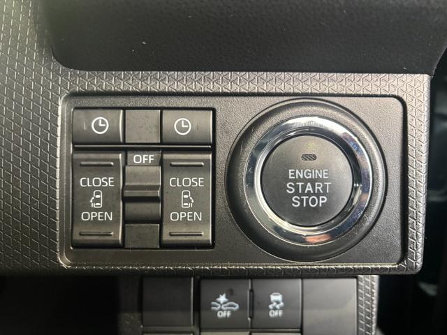 タントカスタムXナビゲーション バックカメラ ドライブレコーダー 電動パーキングブレーキ フロントシートヒーター 両側電動スライドドア 電動格納式ドアミラー アルミホイール プッシュスタートスイッチ キーフリー(奈良県)の中古車