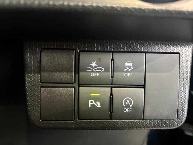 タントカスタムXナビゲーション バックカメラ ドライブレコーダー 電動パーキングブレーキ フロントシートヒーター 両側電動スライドドア 電動格納式ドアミラー アルミホイール プッシュスタートスイッチ キーフリー(奈良県)の中古車