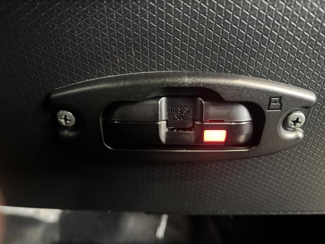 タントカスタムXナビゲーション バックカメラ ドライブレコーダー 電動パーキングブレーキ フロントシートヒーター 両側電動スライドドア 電動格納式ドアミラー アルミホイール プッシュスタートスイッチ キーフリー(奈良県)の中古車