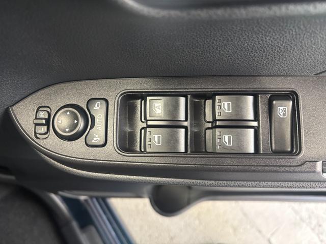 タントカスタムXナビゲーション バックカメラ ドライブレコーダー 電動パーキングブレーキ フロントシートヒーター 両側電動スライドドア 電動格納式ドアミラー アルミホイール プッシュスタートスイッチ キーフリー(奈良県)の中古車