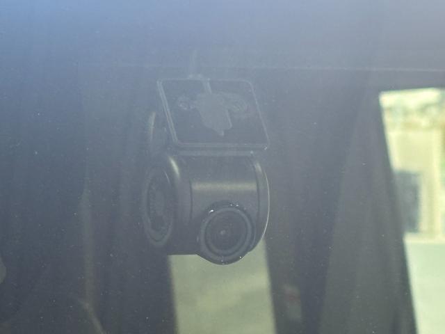 タントカスタムXナビゲーション バックカメラ ドライブレコーダー 電動パーキングブレーキ フロントシートヒーター 両側電動スライドドア 電動格納式ドアミラー アルミホイール プッシュスタートスイッチ キーフリー(奈良県)の中古車