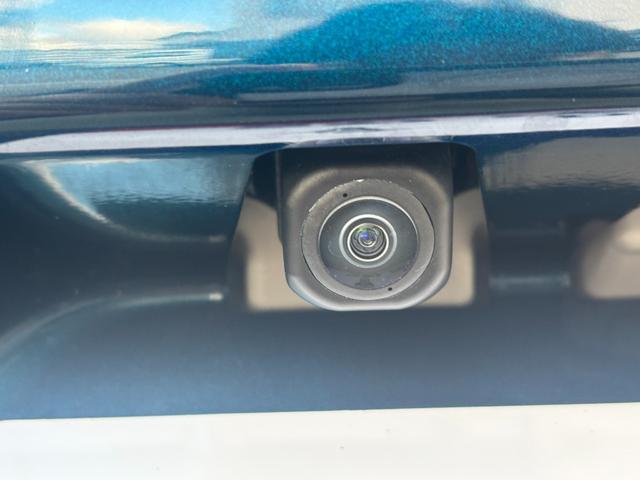 タントカスタムXナビゲーション バックカメラ ドライブレコーダー 電動パーキングブレーキ フロントシートヒーター 両側電動スライドドア 電動格納式ドアミラー アルミホイール プッシュスタートスイッチ キーフリー(奈良県)の中古車