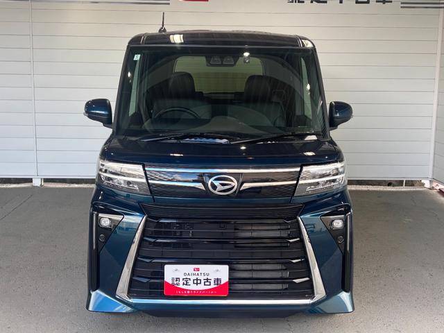 タントカスタムXナビゲーション バックカメラ ドライブレコーダー 電動パーキングブレーキ フロントシートヒーター 両側電動スライドドア 電動格納式ドアミラー アルミホイール プッシュスタートスイッチ キーフリー(奈良県)の中古車