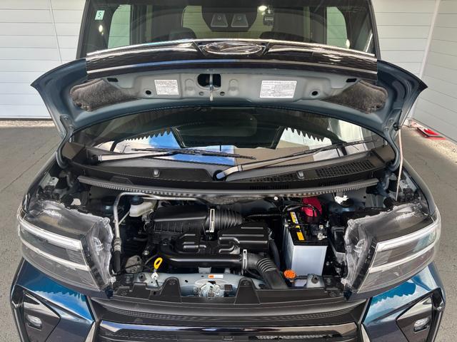 タントカスタムXナビゲーション バックカメラ ドライブレコーダー 電動パーキングブレーキ フロントシートヒーター 両側電動スライドドア 電動格納式ドアミラー アルミホイール プッシュスタートスイッチ キーフリー(奈良県)の中古車