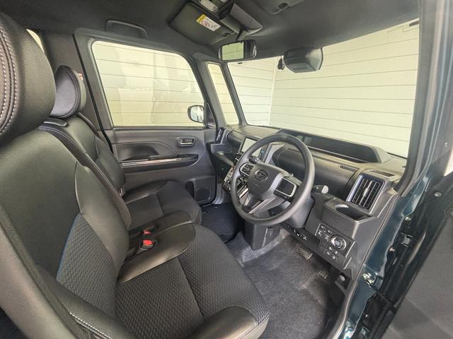 タントカスタムXナビゲーション バックカメラ ドライブレコーダー 電動パーキングブレーキ フロントシートヒーター 両側電動スライドドア 電動格納式ドアミラー アルミホイール プッシュスタートスイッチ キーフリー(奈良県)の中古車