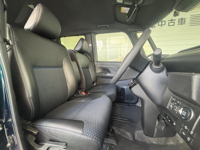 タントカスタムXナビゲーション バックカメラ ドライブレコーダー 電動パーキングブレーキ フロントシートヒーター 両側電動スライドドア 電動格納式ドアミラー アルミホイール プッシュスタートスイッチ キーフリー(奈良県)の中古車