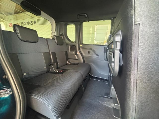 タントカスタムXナビゲーション バックカメラ ドライブレコーダー 電動パーキングブレーキ フロントシートヒーター 両側電動スライドドア 電動格納式ドアミラー アルミホイール プッシュスタートスイッチ キーフリー(奈良県)の中古車