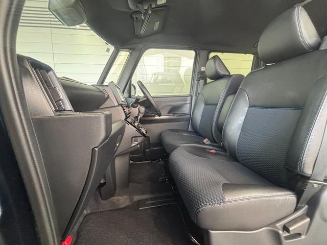 タントカスタムXナビゲーション バックカメラ ドライブレコーダー 電動パーキングブレーキ フロントシートヒーター 両側電動スライドドア 電動格納式ドアミラー アルミホイール プッシュスタートスイッチ キーフリー(奈良県)の中古車