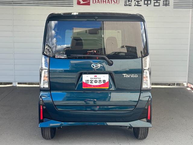 タントカスタムXナビゲーション バックカメラ ドライブレコーダー 電動パーキングブレーキ フロントシートヒーター 両側電動スライドドア 電動格納式ドアミラー アルミホイール プッシュスタートスイッチ キーフリー(奈良県)の中古車