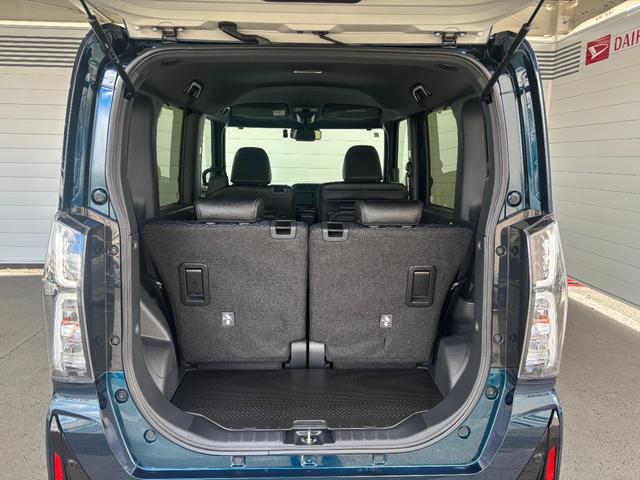 タントカスタムXナビゲーション バックカメラ ドライブレコーダー 電動パーキングブレーキ フロントシートヒーター 両側電動スライドドア 電動格納式ドアミラー アルミホイール プッシュスタートスイッチ キーフリー(奈良県)の中古車