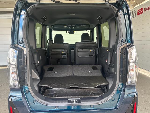 タントカスタムXナビゲーション バックカメラ ドライブレコーダー 電動パーキングブレーキ フロントシートヒーター 両側電動スライドドア 電動格納式ドアミラー アルミホイール プッシュスタートスイッチ キーフリー(奈良県)の中古車