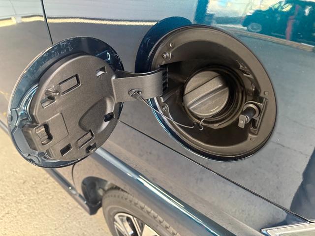 タントカスタムXナビゲーション バックカメラ ドライブレコーダー 電動パーキングブレーキ フロントシートヒーター 両側電動スライドドア 電動格納式ドアミラー アルミホイール プッシュスタートスイッチ キーフリー(奈良県)の中古車