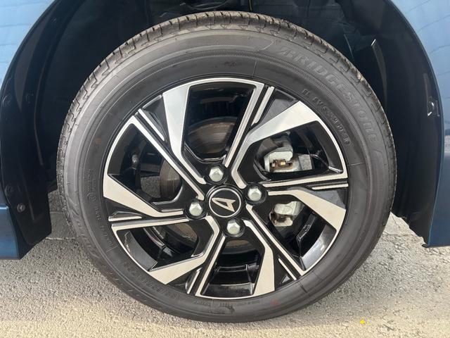 タントカスタムXナビゲーション バックカメラ ドライブレコーダー 電動パーキングブレーキ フロントシートヒーター 両側電動スライドドア 電動格納式ドアミラー アルミホイール プッシュスタートスイッチ キーフリー(奈良県)の中古車