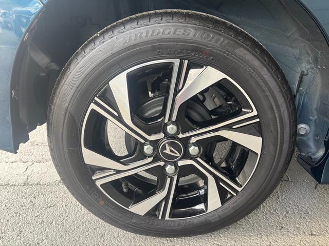 タントカスタムXナビゲーション バックカメラ ドライブレコーダー 電動パーキングブレーキ フロントシートヒーター 両側電動スライドドア 電動格納式ドアミラー アルミホイール プッシュスタートスイッチ キーフリー(奈良県)の中古車