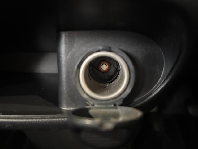 タントカスタムRS スマートセレクションSAナビゲーション バックカメラ 両側電動スライドドア 電動格納式ドアミラー プッシュスタートスイッチ アイドリングストップ機能 アルミホイール キーフリーシステム(奈良県)の中古車