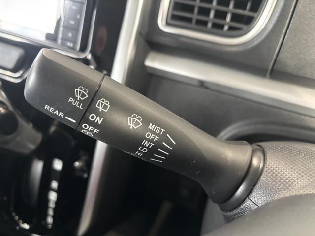 タントカスタムRS スマートセレクションSAナビゲーション バックカメラ 両側電動スライドドア 電動格納式ドアミラー プッシュスタートスイッチ アイドリングストップ機能 アルミホイール キーフリーシステム(奈良県)の中古車