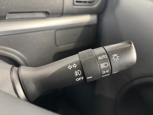 タントカスタムRS スマートセレクションSAナビゲーション バックカメラ 両側電動スライドドア 電動格納式ドアミラー プッシュスタートスイッチ アイドリングストップ機能 アルミホイール キーフリーシステム(奈良県)の中古車