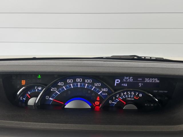 タントカスタムRS スマートセレクションSAナビゲーション バックカメラ 両側電動スライドドア 電動格納式ドアミラー プッシュスタートスイッチ アイドリングストップ機能 アルミホイール キーフリーシステム(奈良県)の中古車