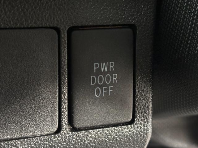 タントカスタムRS スマートセレクションSAナビゲーション バックカメラ 両側電動スライドドア 電動格納式ドアミラー プッシュスタートスイッチ アイドリングストップ機能 アルミホイール キーフリーシステム(奈良県)の中古車