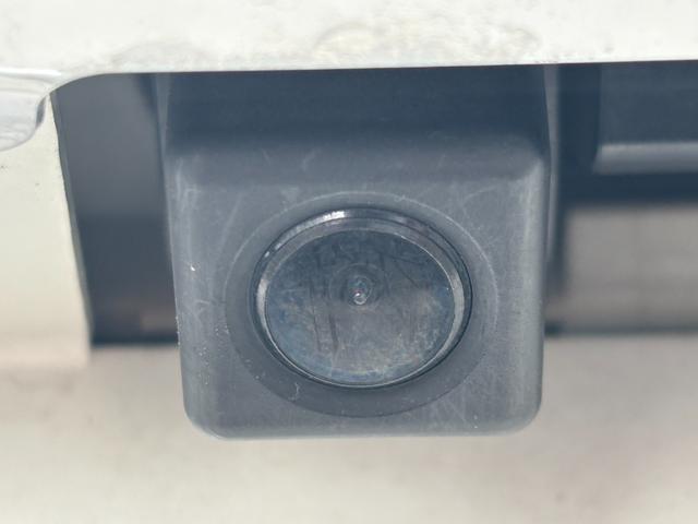 タントカスタムRS スマートセレクションSAナビゲーション バックカメラ 両側電動スライドドア 電動格納式ドアミラー プッシュスタートスイッチ アイドリングストップ機能 アルミホイール キーフリーシステム(奈良県)の中古車