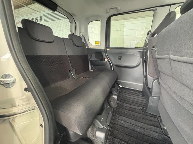 タントカスタムRS スマートセレクションSAナビゲーション バックカメラ 両側電動スライドドア 電動格納式ドアミラー プッシュスタートスイッチ アイドリングストップ機能 アルミホイール キーフリーシステム(奈良県)の中古車