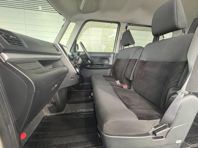 タントカスタムRS スマートセレクションSAナビゲーション バックカメラ 両側電動スライドドア 電動格納式ドアミラー プッシュスタートスイッチ アイドリングストップ機能 アルミホイール キーフリーシステム(奈良県)の中古車