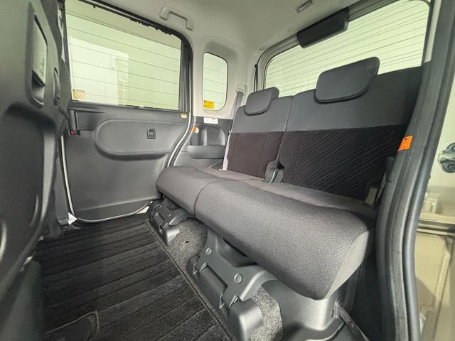 タントカスタムRS スマートセレクションSAナビゲーション バックカメラ 両側電動スライドドア 電動格納式ドアミラー プッシュスタートスイッチ アイドリングストップ機能 アルミホイール キーフリーシステム(奈良県)の中古車