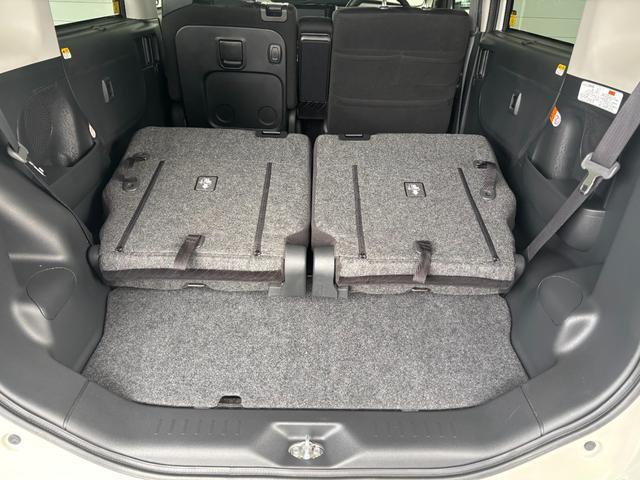 タントカスタムRS スマートセレクションSAナビゲーション バックカメラ 両側電動スライドドア 電動格納式ドアミラー プッシュスタートスイッチ アイドリングストップ機能 アルミホイール キーフリーシステム(奈良県)の中古車