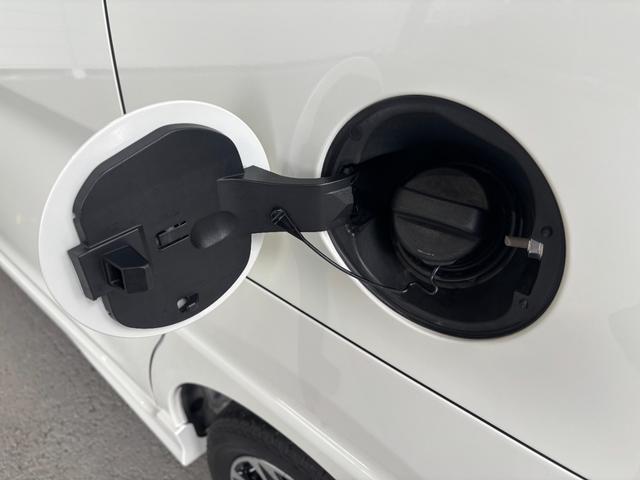 タントカスタムRS スマートセレクションSAナビゲーション バックカメラ 両側電動スライドドア 電動格納式ドアミラー プッシュスタートスイッチ アイドリングストップ機能 アルミホイール キーフリーシステム(奈良県)の中古車