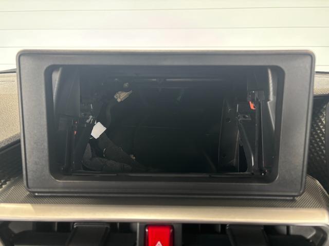 ロッキープレミアムGナビ取付時バックカメラ対応 フロントシートヒーター 電動パーキングブレーキ 電動格納式ドアミラー パワーウィンドウ プッシュスタートスイッチ オートエアコン キーフリーシステム アルミホイール(奈良県)の中古車