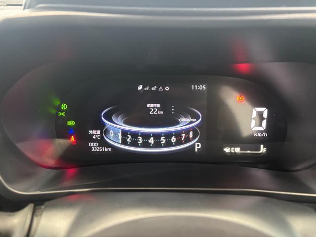 ロッキープレミアムGナビ取付時バックカメラ対応 フロントシートヒーター 電動パーキングブレーキ 電動格納式ドアミラー パワーウィンドウ プッシュスタートスイッチ オートエアコン キーフリーシステム アルミホイール(奈良県)の中古車