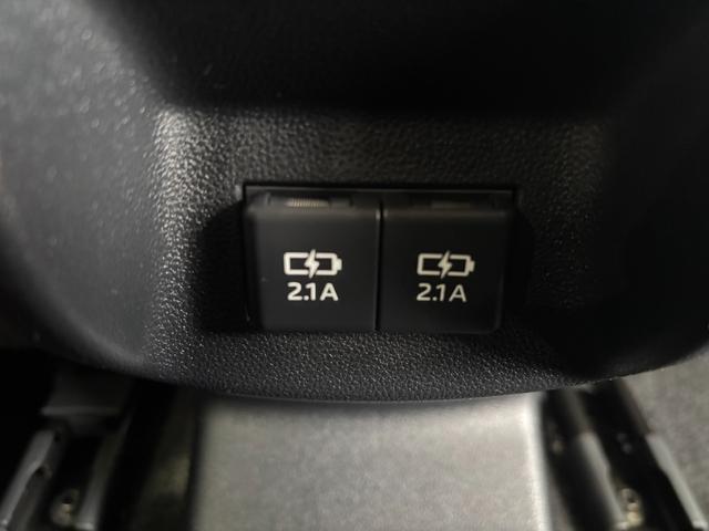 ロッキープレミアムGナビ取付時バックカメラ対応 フロントシートヒーター 電動パーキングブレーキ 電動格納式ドアミラー パワーウィンドウ プッシュスタートスイッチ オートエアコン キーフリーシステム アルミホイール(奈良県)の中古車