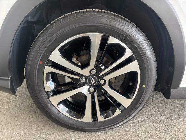 ロッキープレミアムGナビ取付時バックカメラ対応 フロントシートヒーター 電動パーキングブレーキ 電動格納式ドアミラー パワーウィンドウ プッシュスタートスイッチ オートエアコン キーフリーシステム アルミホイール(奈良県)の中古車