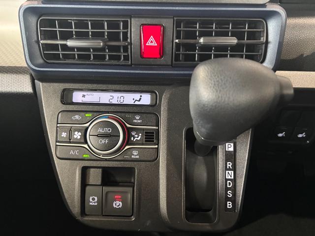 タントＸナビゲーション　バックカメラ　フロントシートヒーター　ドライブレコーダー　電動パーキングブレーキ　ＥＴＣ車載器　助手席側電動スライドドア　プッシュスタートスイッチ　電動格納式ドアミラー（奈良県）の中古車